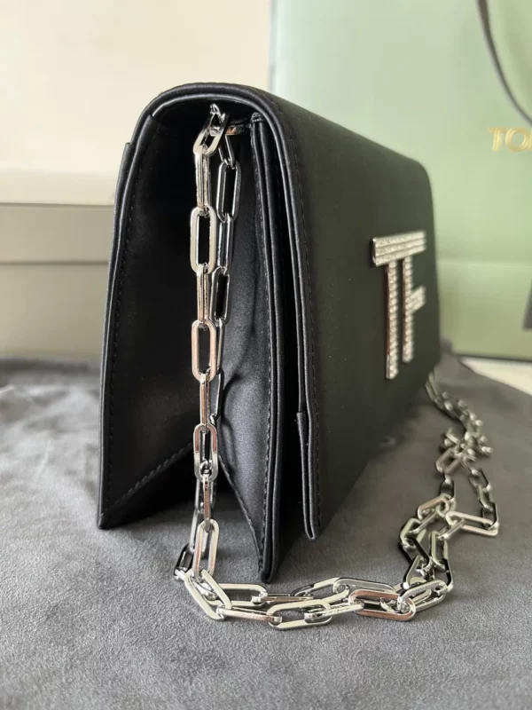 Tom Ford bag - replica bags