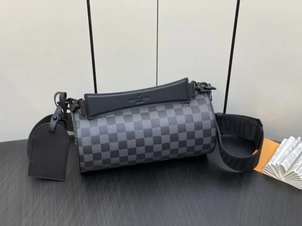 Louis Vuitton bag - louis vuitton replica bags