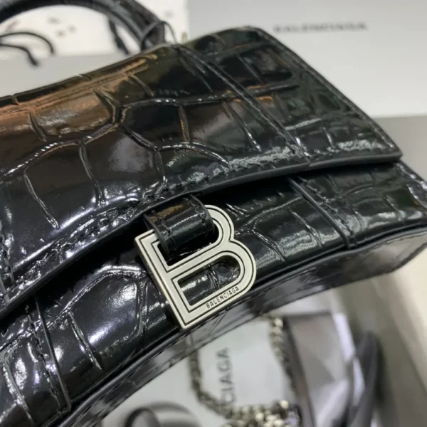 Balenciaga bag - replica bags