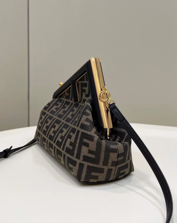 Fendi bag - fendi replica bags