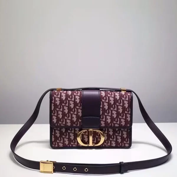 Dior bag - replica dior bags