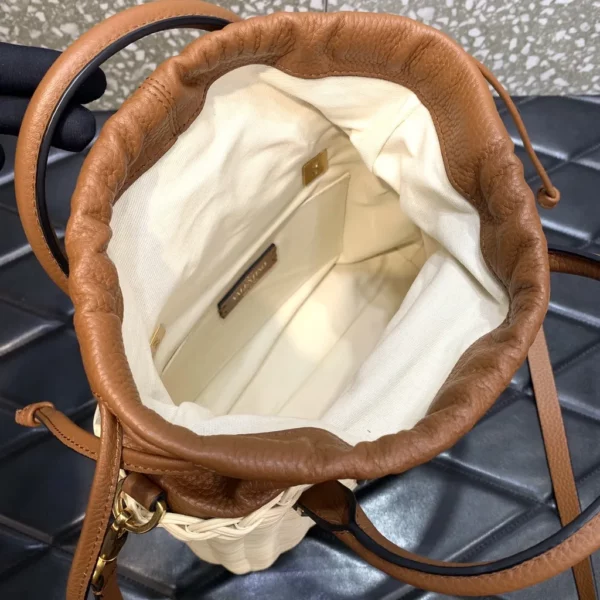 Valentino bag - replica bags