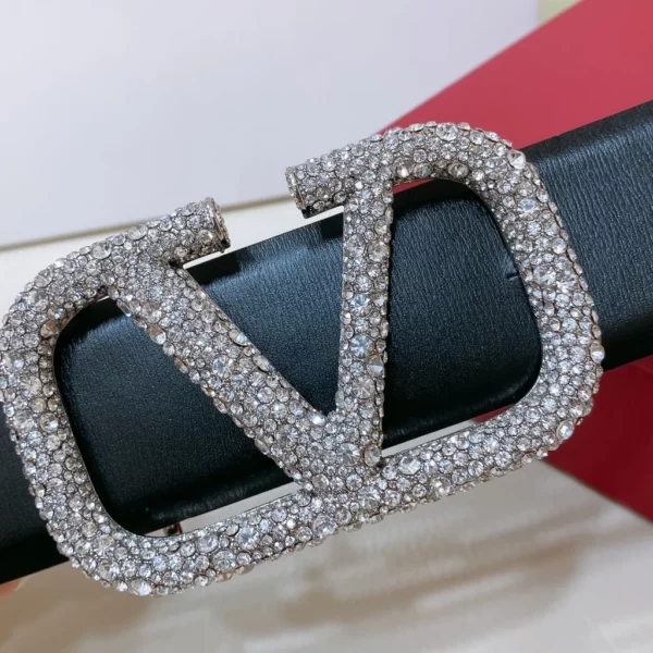 Valentino belt