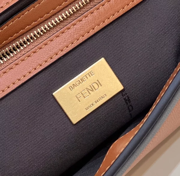 Fendi bag - fendi replica bags