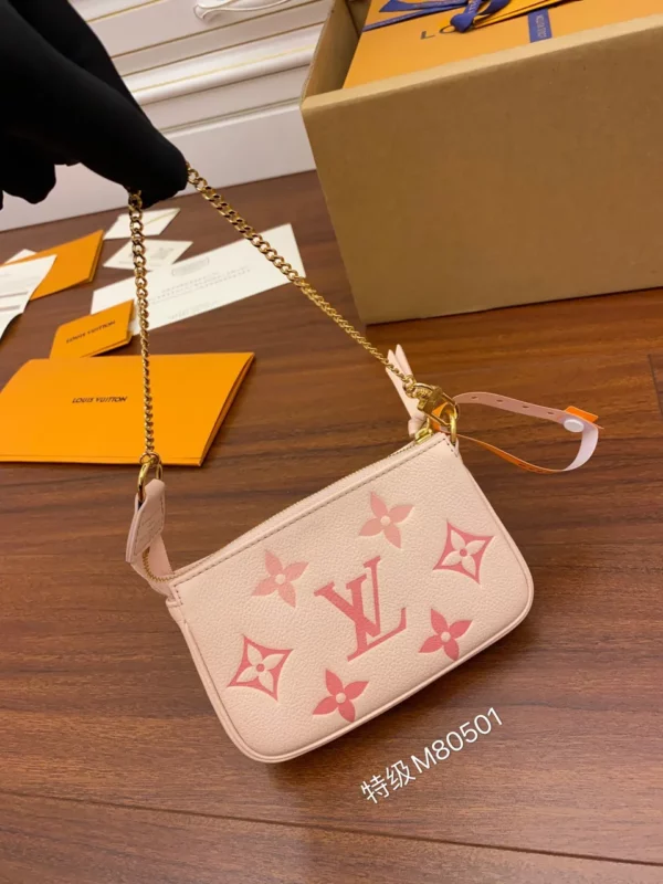 Louis Vuitton bag - louis vuitton replica bags