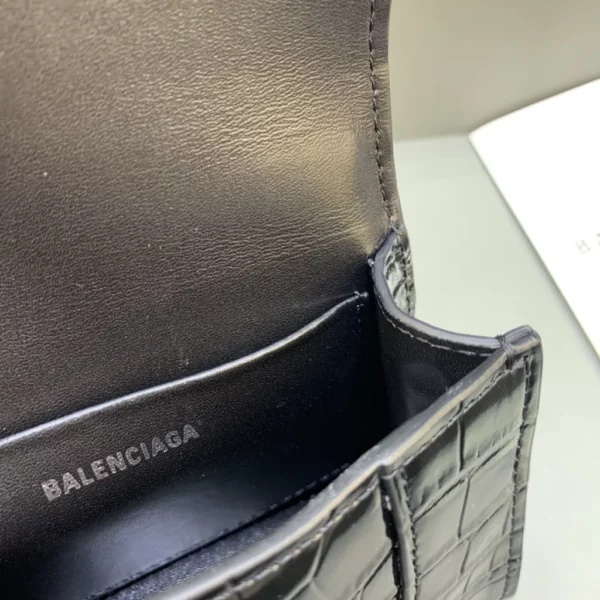 Balenciaga bag - replica bags