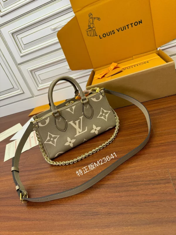 Louis Vuitton bag - louis vuitton replica bags