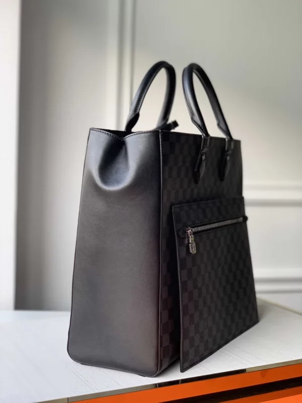 Louis Vuitton bag - louis vuitton replica bags