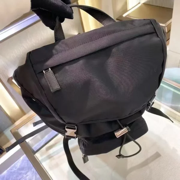 Prada bag - replica bags