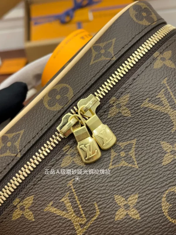 Louis Vuitton bag - louis vuitton replica bags