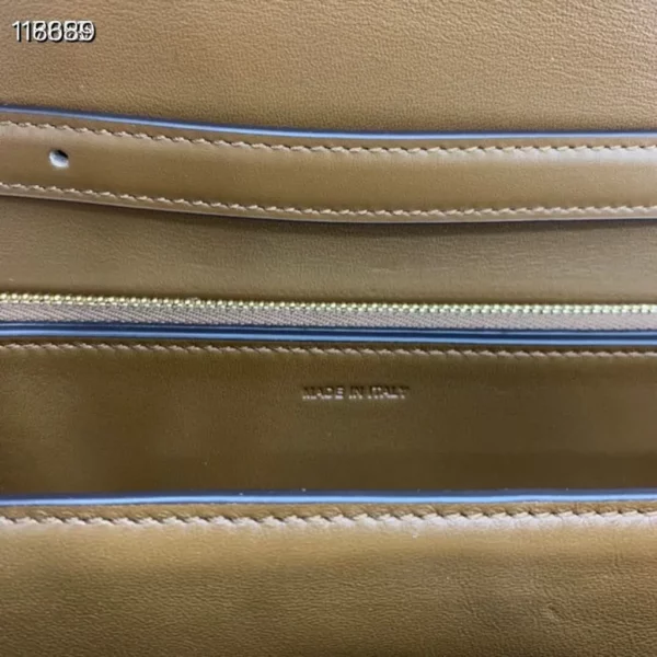 Celine bag - replica bags