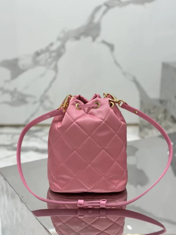 Prada bag - replica bags