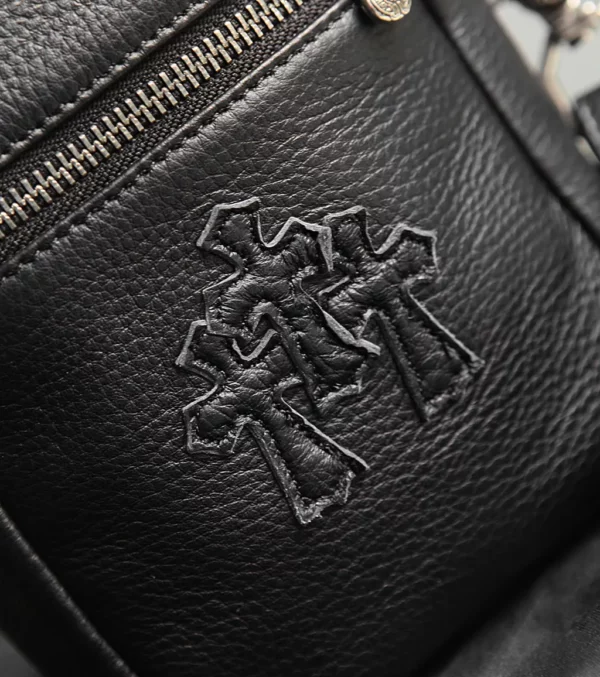 Chrome Hearts bag - replica bags