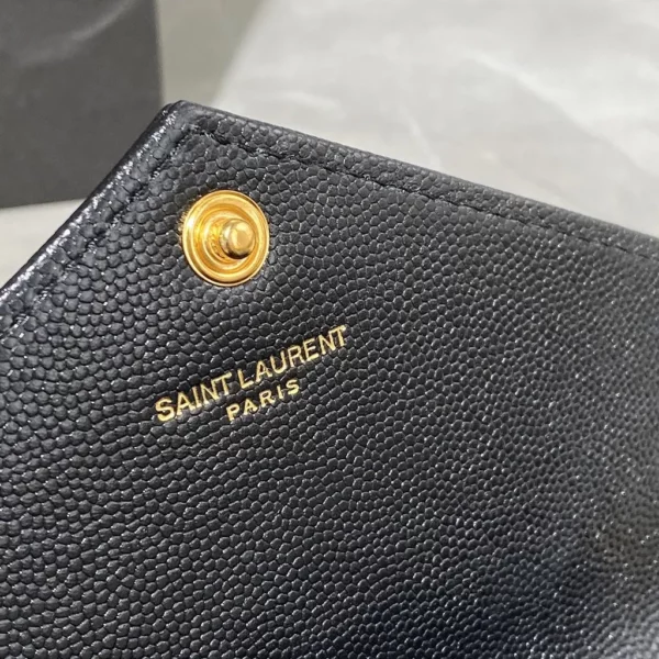 Saint Laurent bag - rep bags