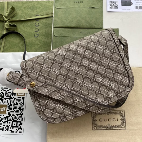 Gucci bag - replica gucci bags