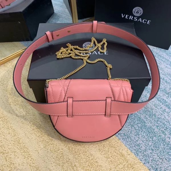 Versace bag - rep bags