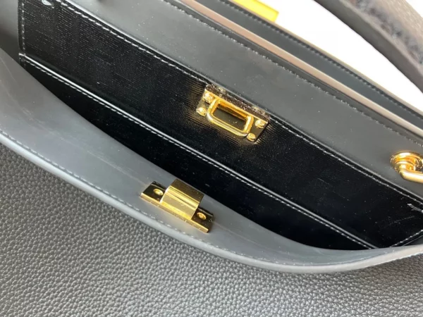 Fendi bag - fendi replica bags