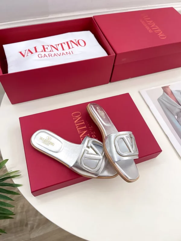 Valentino shoes - Reps shoes