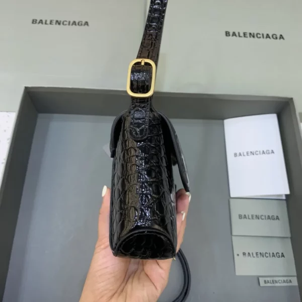 Balenciaga bag - rep bags