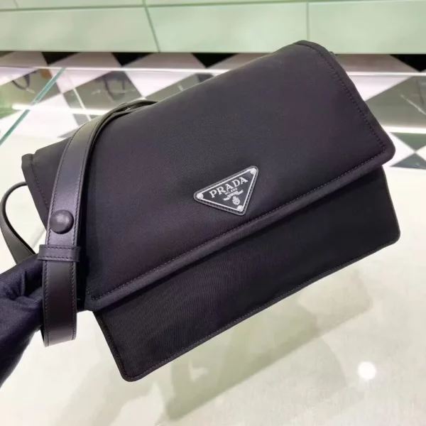 Prada bag - replica bags