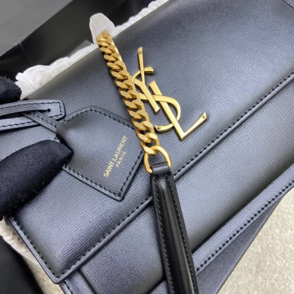 Saint Laurent bag - rep bags