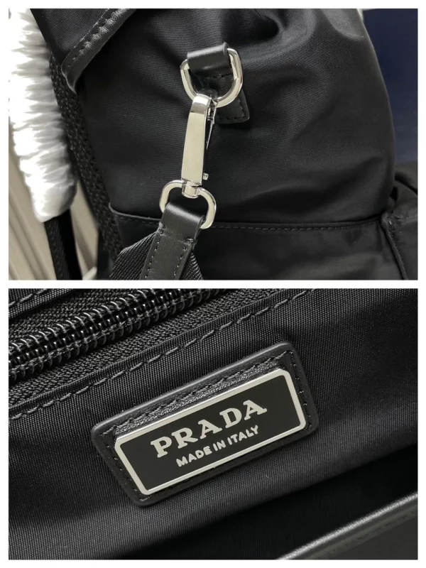 Prada bag - replica bags