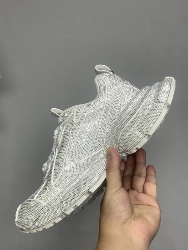 Balenciaga shoes - Replica shoes