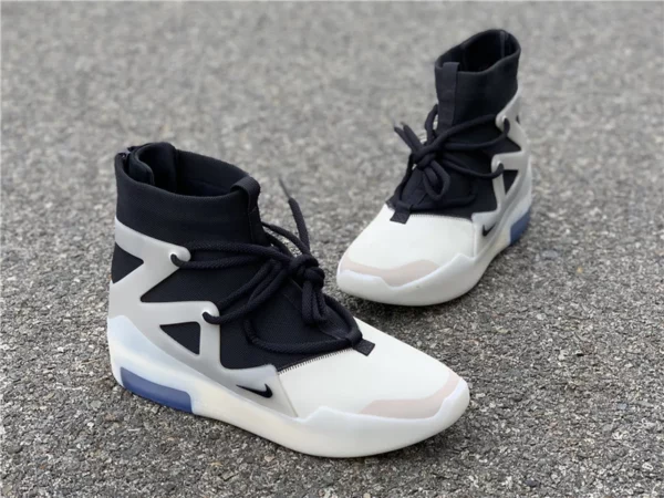 Nike Fear of God 1 String - Replica shoes