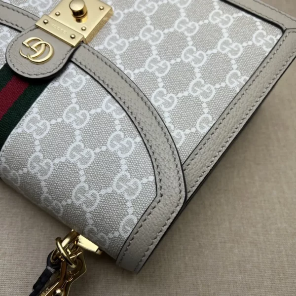 Gucci bag - replica gucci bags