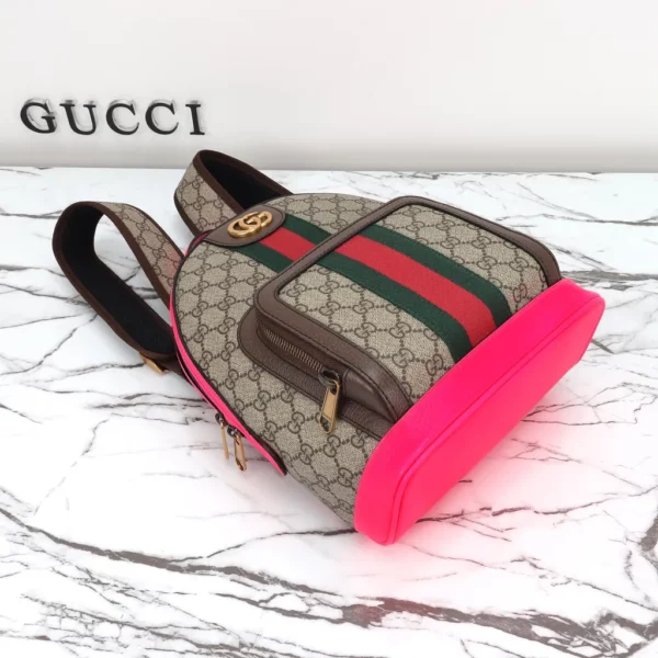 Gucci bag - replica gucci bags