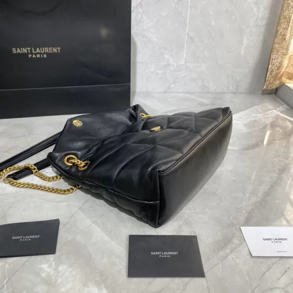 Saint Laurent bag - rep bags