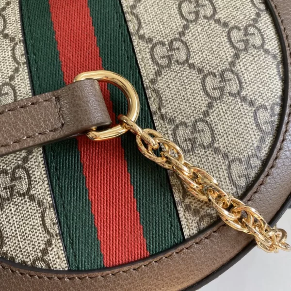 Gucci bag - replica gucci bags