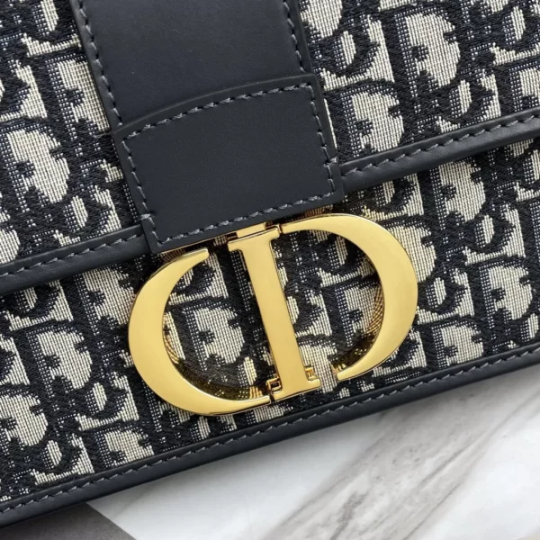 Dior bag - replica dior bags