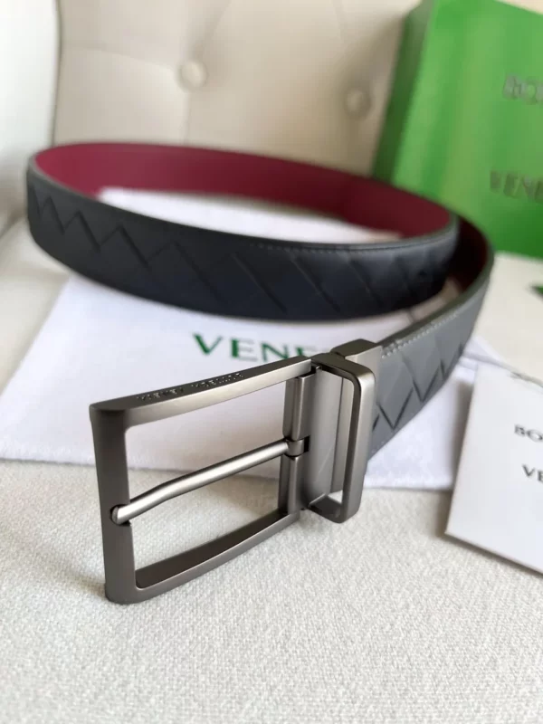 Bottega Veneta belt