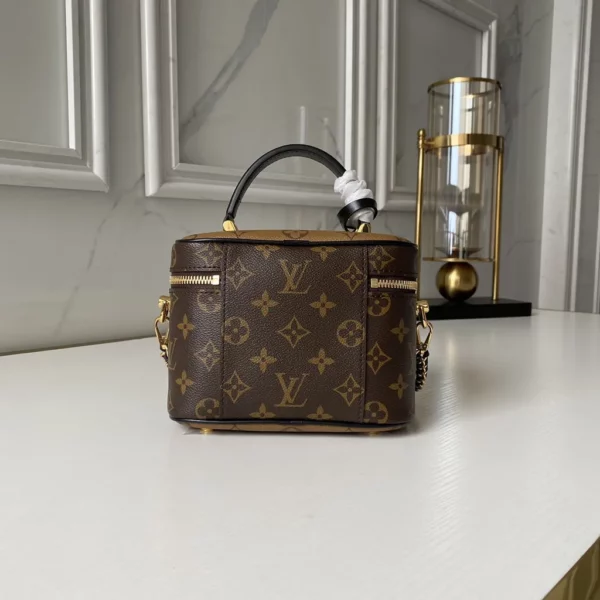 Louis Vuitton bag - louis vuitton replica bags