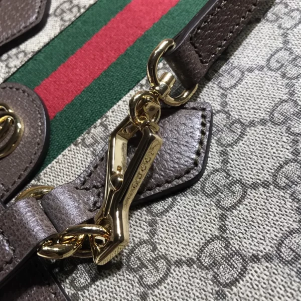 Gucci bag - replica gucci bags