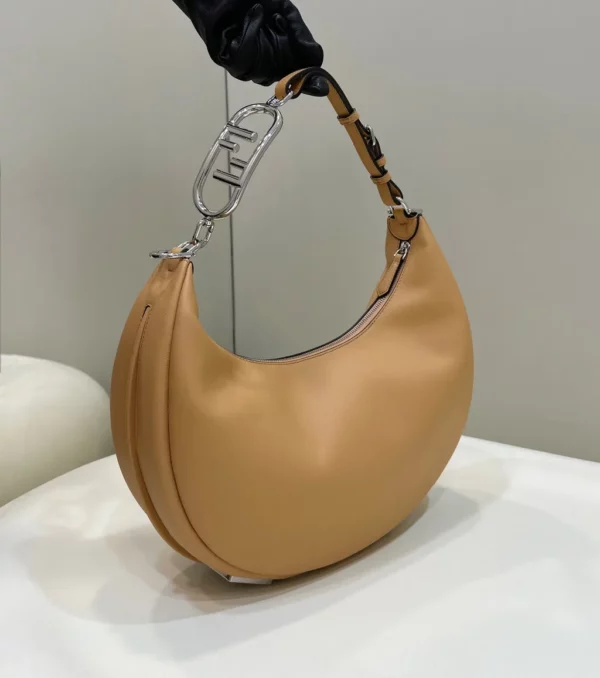 Fendi bag - fendi replica bags