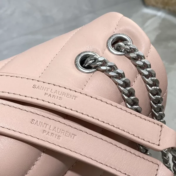 Saint Laurent bag - replica bags