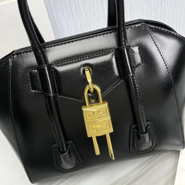 Givenchy bag - replica bags