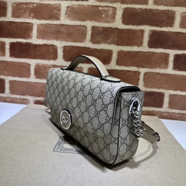 Gucci bag - replica gucci bags