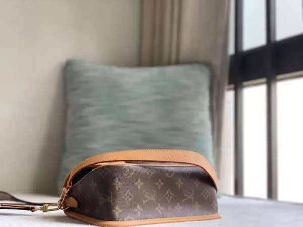 Louis Vuitton bag - louis vuitton replica bags