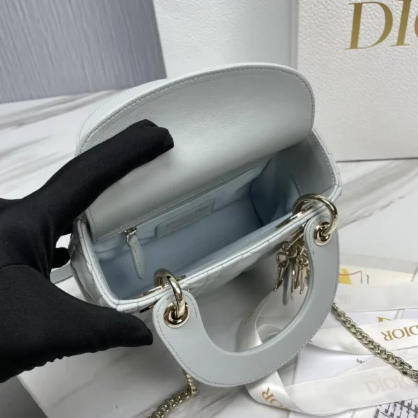 Dior bag - replica dior bags