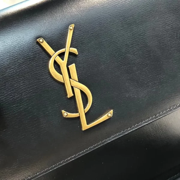 Saint Laurent bag - rep bags