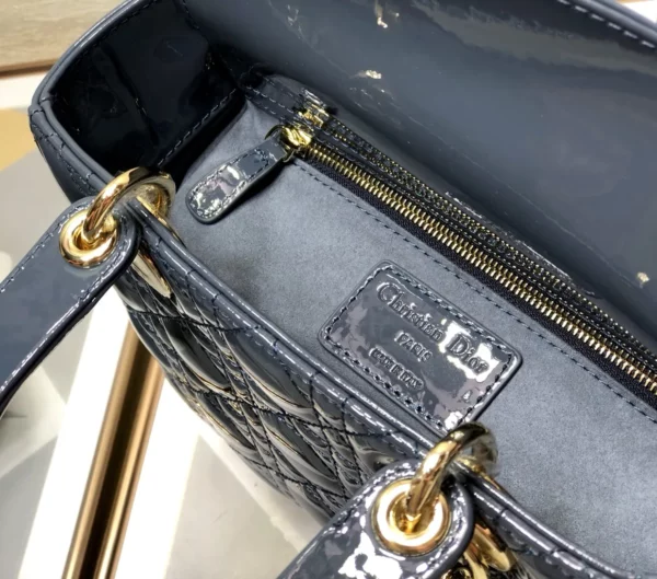 Dior bag - replica dior bags