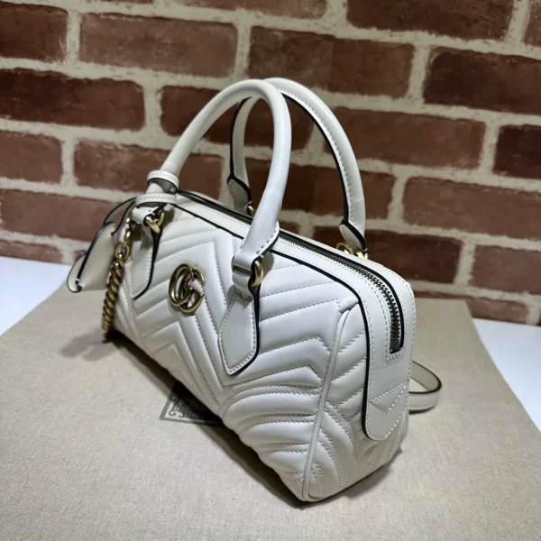 Gucci bag - replica gucci bags