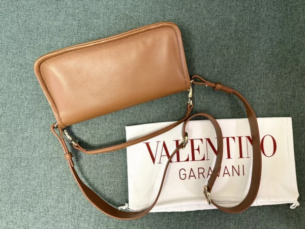 Valentino bag - replica bags