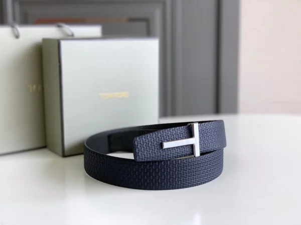 Tom Ford belt