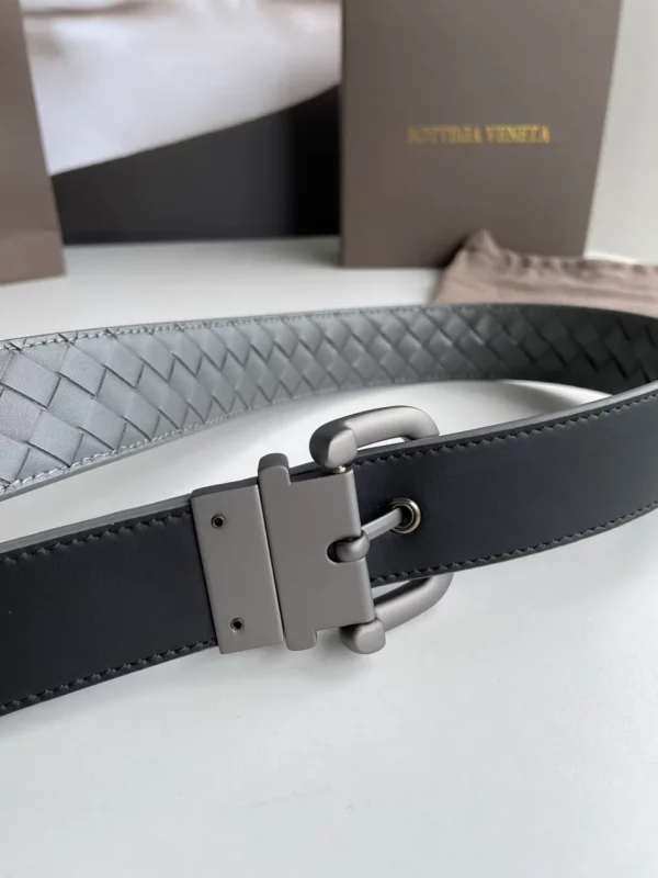 Bottega Veneta belt