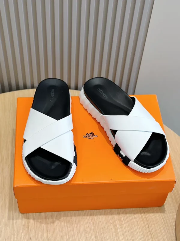 Hermes shoes - Replica shoes