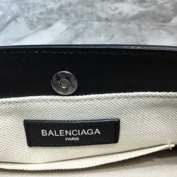 Balenciaga bag - rep bags